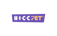 HICC Pet (美國)